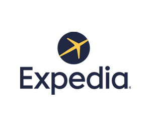 エクスペディア 全国旅行支援